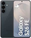 xlarge_20260904135744_samsung_galaxy_s26_fe_5g_8gb_128gb_graphite