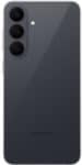 xlarge_20260904135744_samsung_galaxy_s26_fe_5g_8gb_128gb_graphite