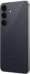 xlarge_20260904135744_samsung_galaxy_s26_fe_5g_8gb_128gb_graphite
