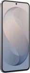 xlarge_20260904135744_samsung_galaxy_s26_fe_5g_8gb_128gb_graphite