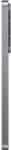xlarge_20260904135744_samsung_galaxy_s26_fe_5g_8gb_128gb_graphite