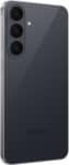 xlarge_20260904140338_samsung_galaxy_s26_fe_5g_8gb_512gb_graphite