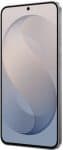 xlarge_20260904140338_samsung_galaxy_s26_fe_5g_8gb_512gb_graphite