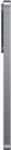 xlarge_20260904140338_samsung_galaxy_s26_fe_5g_8gb_512gb_graphite