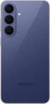 xlarge_20260922153428_samsung_galaxy_s26_fe_5g_8_256gb_blueberry