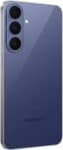 xlarge_20260922153428_samsung_galaxy_s26_fe_5g_8_256gb_blueberry