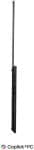 xlarge_20260915163556_lenovo_thinkpad_t14_g7_14_ips_fhd_ultra_7_355_64gb_1_0tb_ssd_w11_pro_gr_keyboard