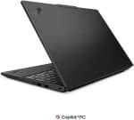 xlarge_20260915163556_lenovo_thinkpad_t14_g7_14_ips_fhd_ultra_7_355_64gb_1_0tb_ssd_w11_pro_gr_keyboard