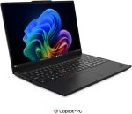 xlarge_20260915163556_lenovo_thinkpad_t14_g7_14_ips_fhd_ultra_7_355_64gb_1_0tb_ssd_w11_pro_gr_keyboard