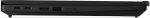 xlarge_20260915163556_lenovo_thinkpad_t14_g7_14_ips_fhd_ultra_7_355_64gb_1_0tb_ssd_w11_pro_gr_keyboard