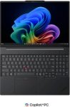 xlarge_20260915163556_lenovo_thinkpad_t14_g7_14_ips_fhd_ultra_7_355_64gb_1_0tb_ssd_w11_pro_gr_keyboard