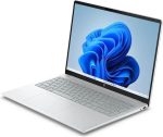 xlarge_20261001123833_hp_16_fhd_gr_keyboard
