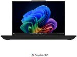 xlarge_20260915163556_lenovo_thinkpad_t14_g7_14_ips_fhd_ultra_7_355_64gb_1_0tb_ssd_w11_pro_gr_keyboard