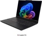 xlarge_20260915163556_lenovo_thinkpad_t14_g7_14_ips_fhd_ultra_7_355_64gb_1_0tb_ssd_w11_pro_gr_keyboard