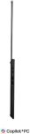 xlarge_20260915163911_lenovo_thinkpad_t14_g7_14_ips_fhd_ultra_7_355_32gb_1_0tb_ssd_32gb_ssd_w11_pro_gr_keyboard