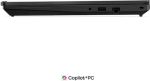 xlarge_20260915163911_lenovo_thinkpad_t14_g7_14_ips_fhd_ultra_7_355_32gb_1_0tb_ssd_32gb_ssd_w11_pro_gr_keyboard