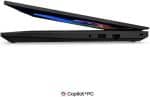 xlarge_20260915163911_lenovo_thinkpad_t14_g7_14_ips_fhd_ultra_7_355_32gb_1_0tb_ssd_32gb_ssd_w11_pro_gr_keyboard