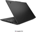 xlarge_20260915163911_lenovo_thinkpad_t14_g7_14_ips_fhd_ultra_7_355_32gb_1_0tb_ssd_32gb_ssd_w11_pro_gr_keyboard