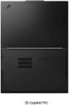 xlarge_20260915163911_lenovo_thinkpad_t14_g7_14_ips_fhd_ultra_7_355_32gb_1_0tb_ssd_32gb_ssd_w11_pro_gr_keyboard