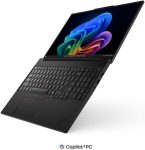 xlarge_20260915163911_lenovo_thinkpad_t14_g7_14_ips_fhd_ultra_7_355_32gb_1_0tb_ssd_32gb_ssd_w11_pro_gr_keyboard