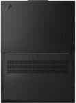 xlarge_20260922151034_lenovo_thinkpad_e16_gen_4_16_ips_fhd_ultra_5_320_32gb_512gb_ssd_w11_pro_gr_keyboard