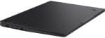 xlarge_20260922151034_lenovo_thinkpad_e16_gen_4_16_ips_fhd_ultra_5_320_32gb_512gb_ssd_w11_pro_gr_keyboard