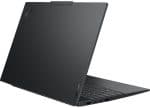 xlarge_20260922151034_lenovo_thinkpad_e16_gen_4_16_ips_fhd_ultra_5_320_32gb_512gb_ssd_w11_pro_gr_keyboard