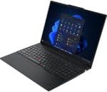 xlarge_20260922151519_lenovo_thinkpad_e16_gen_4_16_ips_fhd_ultra_7_355_32gb_1tb_ssd_w11_pro_gr_keyboard