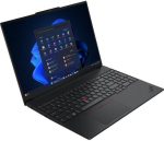 xlarge_20260922151519_lenovo_thinkpad_e16_gen_4_16_ips_fhd_ultra_7_355_32gb_1tb_ssd_w11_pro_gr_keyboard