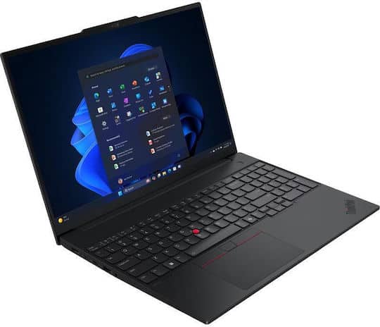 xlarge_20260922151526_538414d9
