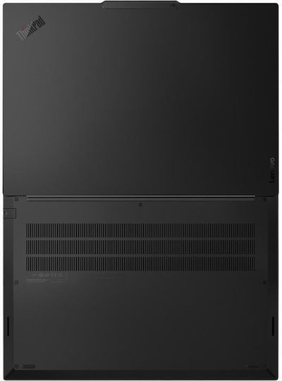 xlarge_20260922151532_6b716462