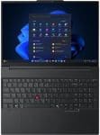 xlarge_20260922151519_lenovo_thinkpad_e16_gen_4_16_ips_fhd_ultra_7_355_32gb_1tb_ssd_w11_pro_gr_keyboard