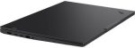 xlarge_20260922151519_lenovo_thinkpad_e16_gen_4_16_ips_fhd_ultra_7_355_32gb_1tb_ssd_w11_pro_gr_keyboard