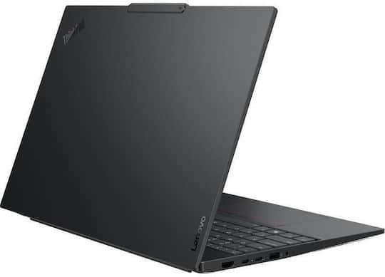 xlarge_20260922151539_da8cd8f8