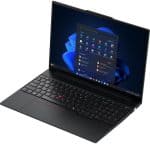 xlarge_20260922151519_lenovo_thinkpad_e16_gen_4_16_ips_fhd_ultra_7_355_32gb_1tb_ssd_w11_pro_gr_keyboard