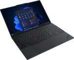 xlarge_20260922151519_lenovo_thinkpad_e16_gen_4_16_ips_fhd_ultra_7_355_32gb_1tb_ssd_w11_pro_gr_keyboard