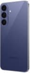 xlarge_20260827180548_samsung_galaxy_s26_fe_5g_blueberry