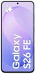 xlarge_20260827180548_samsung_galaxy_s26_fe_5g_blueberry