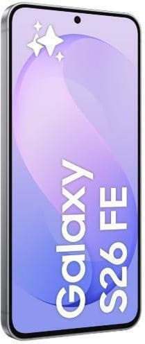 xlarge_20260922153409_7131b324