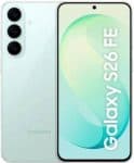 xlarge_20260922153410_samsung_galaxy_s26_fe_5g_8_128gb_pistachio