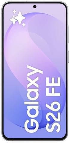 xlarge_20260922153427_29ef57e1