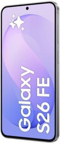 xlarge_20260922153427_aea6ad5f