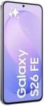 xlarge_20260922153428_samsung_galaxy_s26_fe_5g_8_256gb_blueberry