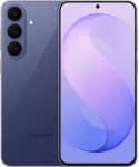 xlarge_20260922153428_samsung_galaxy_s26_fe_5g_8_256gb_blueberry