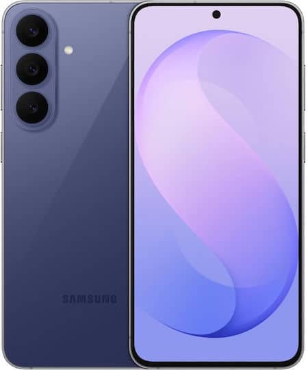 xlarge_20260922153428_samsung_galaxy_s26_fe_5g_8_256gb_blueberry