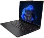 xlarge_20260924151645_lenovo_thinkpad_e14_gen_8_intel_14_ips_fhd_core_7_350_16gb_512gb_ssd_w11_pro_gr_keyboard