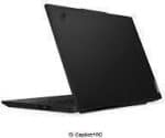 xlarge_20260924151645_lenovo_thinkpad_e14_gen_8_intel_14_ips_fhd_core_7_350_16gb_512gb_ssd_w11_pro_gr_keyboard