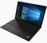 xlarge_20260924151645_lenovo_thinkpad_e14_gen_8_intel_14_ips_fhd_core_7_350_16gb_512gb_ssd_w11_pro_gr_keyboard