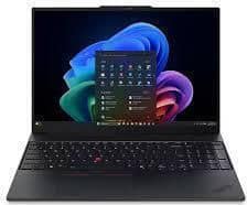 xlarge_20260923125658_44b82ffd