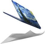 xlarge_20260923131635_msi_prestige_14_flip_ai_the_starry_night_14_oled_fhd_touchscreen_ultra_x9_378h_32gb_1tb_ssd_w11_pro_vincent_van_gogh_edition_us_keyboard